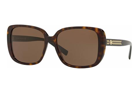 Sonnenbrille Versace VE4357 108/73