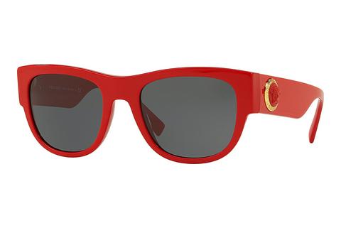 Sonnenbrille Versace VE4359 506587