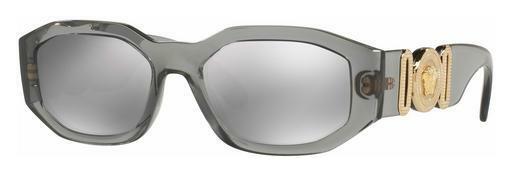 Slnečné okuliare Versace VE4361 311/6G