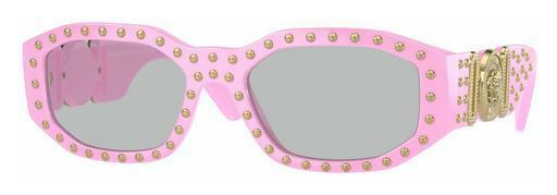 Sonnenbrille Versace VE4361 539687