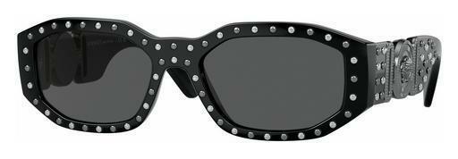 Sonnenbrille Versace VE4361 539887