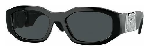Solglasögon Versace VE4361 542287