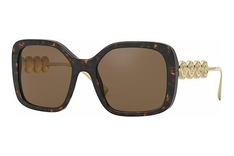 Saulesbrilles Versace VE4375 108/73