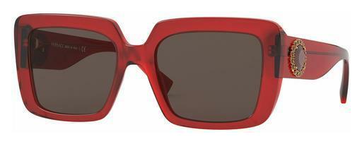 Saulesbrilles Versace VE4384B 528073