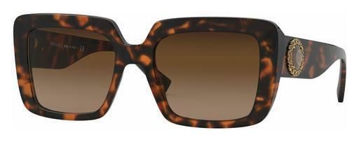 Sonnenbrille Versace VE4384B 944/74