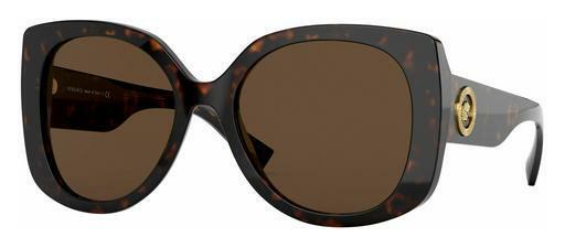 Sunčane naočale Versace VE4387 108/73