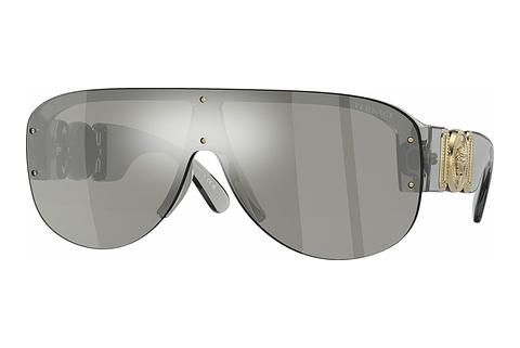 Saulesbrilles Versace VE4391 311/6G