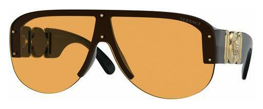 Sunglasses Versace VE4391 GB1/7