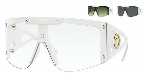 Sonnenbrille Versace VE4393 401/1W
