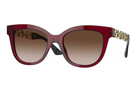 Sunglasses Versace VE4394 388/13