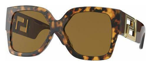 Sonnenbrille Versace VE4402 511973