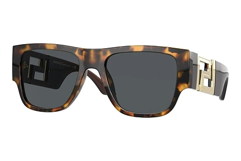 Akiniai nuo saulės Versace VE4403 511987