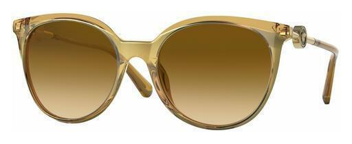 Sunglasses Versace VE4404 53472L