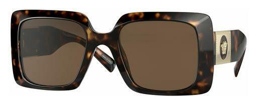Sonnenbrille Versace VE4405 108/73