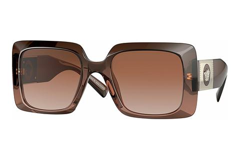 Sunglasses Versace VE4405 533213