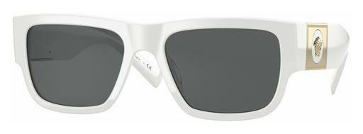 Sunglasses Versace VE4406 314/87
