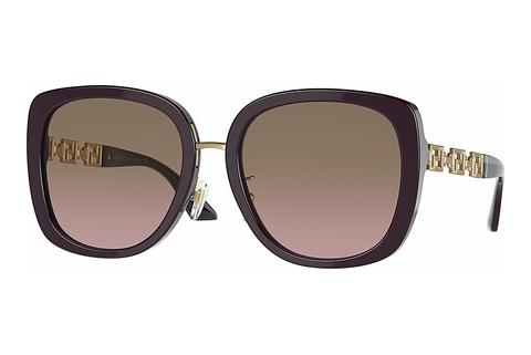 Sonnenbrille Versace VE4407D 512314