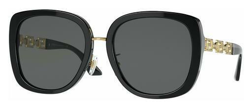 Sunglasses Versace VE4407D GB1/87