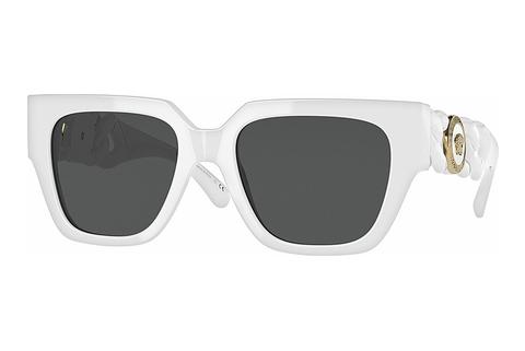 Sunglasses Versace VE4409 314/87