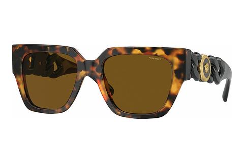 Solglasögon Versace VE4409 511983