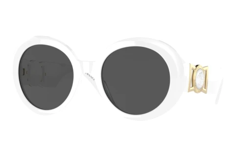 Ochelari de soare Versace VE4414 314/87