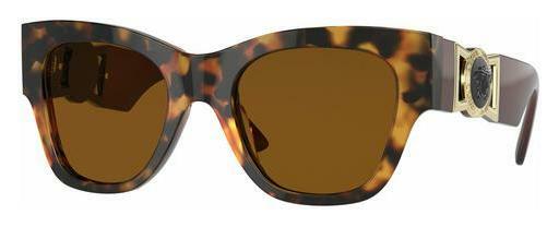 Solglasögon Versace VE4415U 511963