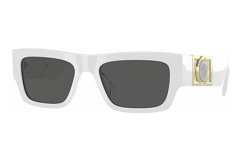 Solglasögon Versace VE4416U 314/87