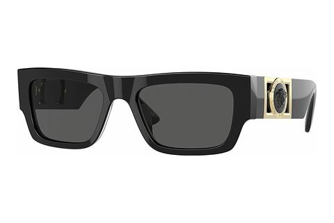 Sunglasses Versace VE4416U GB1/87