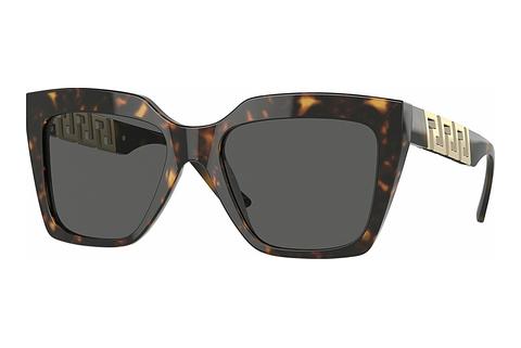 Sonnenbrille Versace VE4418 108/87