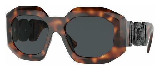 Sonnenbrille Versace VE4424U 521787