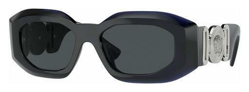 Slnečné okuliare Versace VE4425U 512587