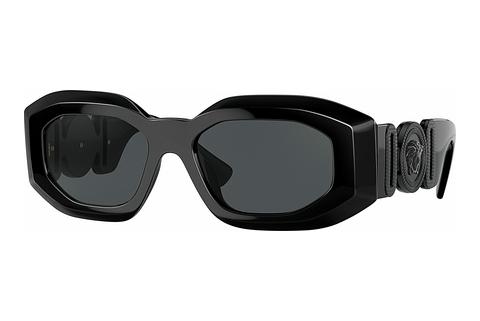 Sonnenbrille Versace VE4425U 536087