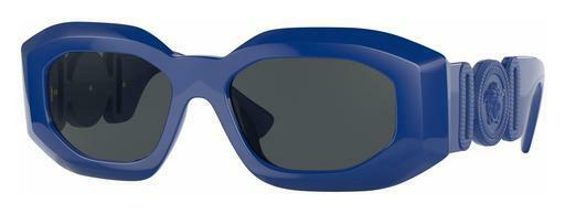 Sonnenbrille Versace VE4425U 536887