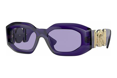 Sunglasses Versace VE4425U 54191A