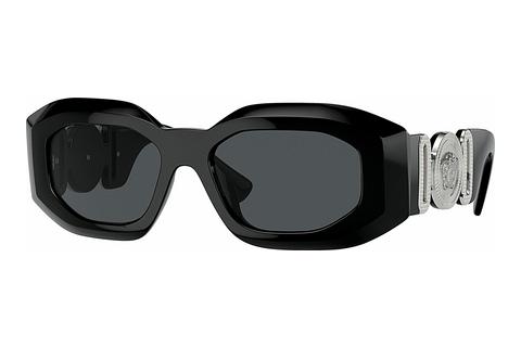 Slnečné okuliare Versace VE4425U 542287