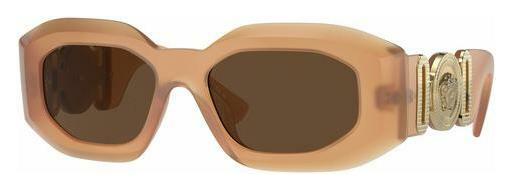 Sunglasses Versace VE4425U 546773