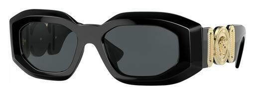 Sonnenbrille Versace VE4425U GB1/87