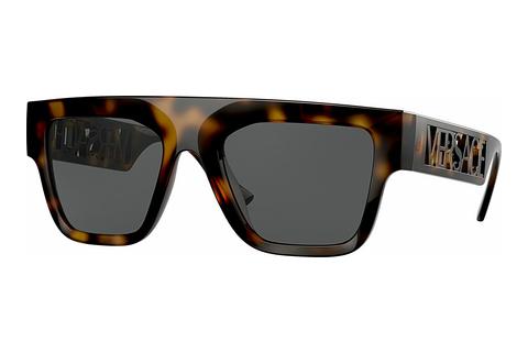 Sonnenbrille Versace VE4430U 108/87