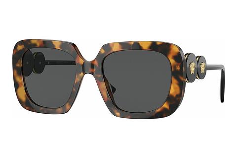 Saulesbrilles Versace VE4434 511987