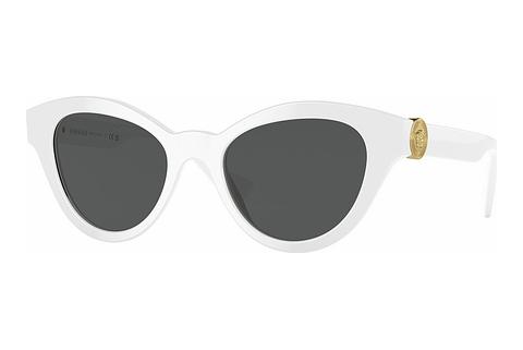 Sončna očala Versace VE4435 314/87