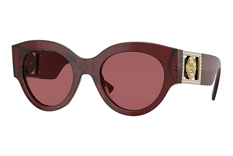 Solglasögon Versace VE4438B 538569