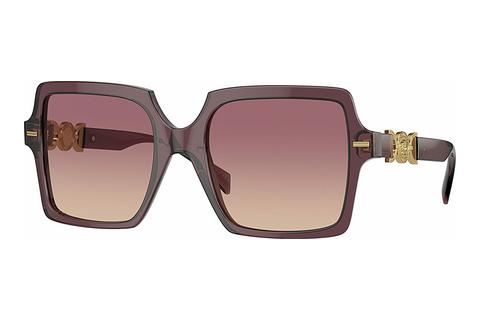 Sonnenbrille Versace VE4441 520968