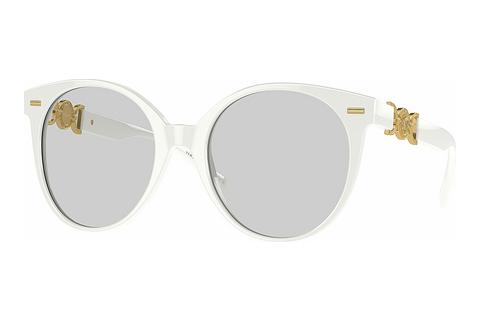 Saulesbrilles Versace VE4442 314/M3