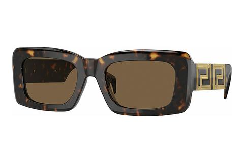 Saulesbrilles Versace VE4444U 108/73