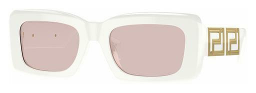 Saulesbrilles Versace VE4444U 314/5