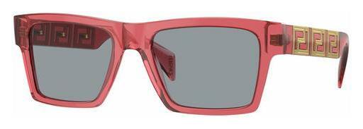 Saulesbrilles Versace VE4445 5409/1