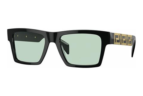 Sunglasses Versace VE4445 GB1/M1