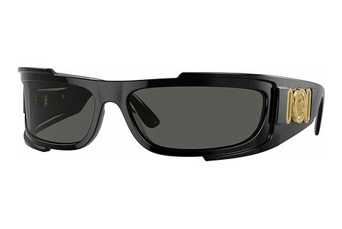 Sunglasses Versace VE4446 536087