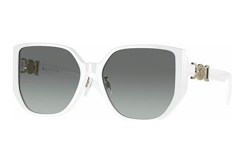 Slnečné okuliare Versace VE4449D 314/11