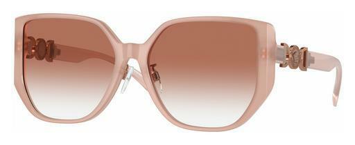 Sunglasses Versace VE4449D 5394V0